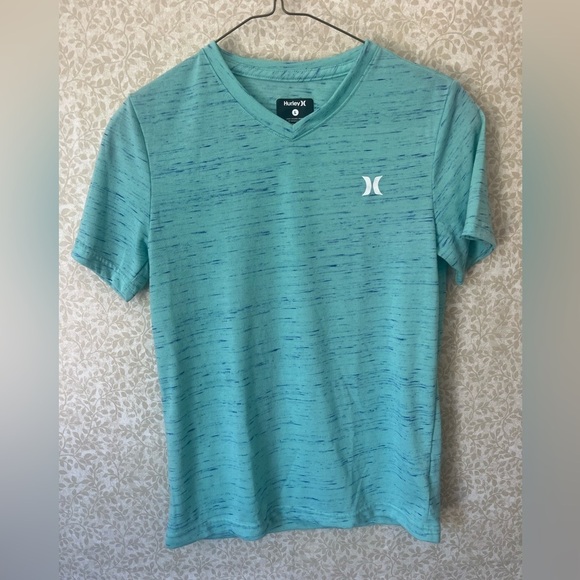 Hurley Other - kids Hurley size large